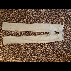 Lulu Lemon sweat pants